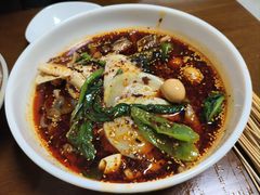 -舒记钵钵鸡