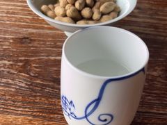 -瓦库茶馆17号(海汇港店)