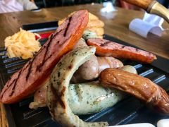 -LYFATTI 莱芙缇(赣水路店)