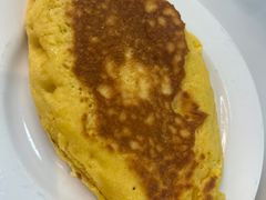-富源东北春饼店(翠竹店)