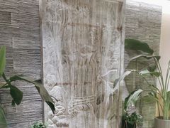 -玉舌尖私房菜(裕华店)