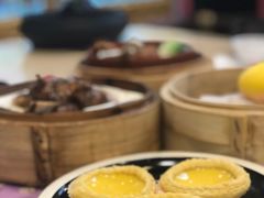 -点都德(汇盈广场店)