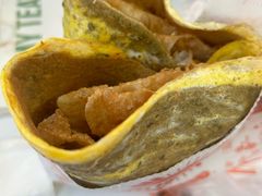 -南楼煎饼(滨江道店)