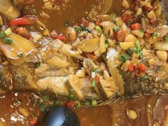 -江西老表·经典江西八大碗