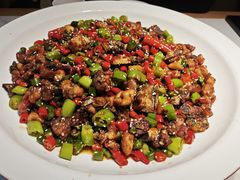 -将军府·鸡毛店(武侯祠店)
