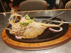 -潮界(虹桥天地店)