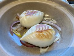 -利苑酒家(金宝店)