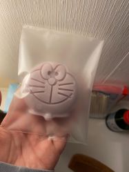 -僖僖月子中心·僖玥馆