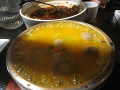 -唐宴(大唐购物中心店)