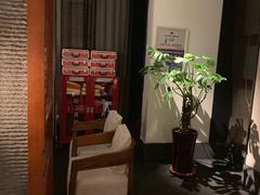 -汤沐邑温泉会馆