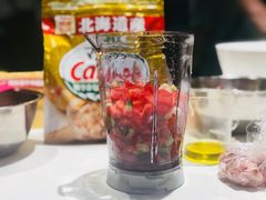 -ABC Cooking Studio(上海环球金融中心店)