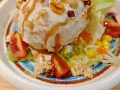 -小川洋风料理(江汉路店)