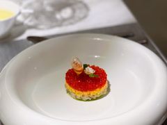 -青岛遇见米兰(八大关店)