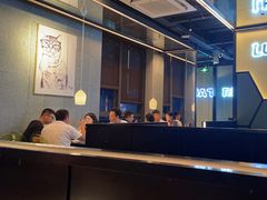 -炉鱼(爱琴海购物公园店)