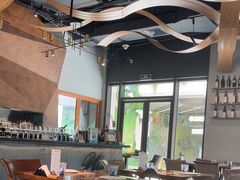 -巴别塔法餐舍(合作路店)