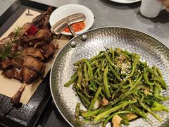 -姑苏家宴·苏帮菜·松鼠桂鱼(苏州总店)