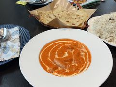 -木尔坦·Multan巴基斯坦清真餐厅halal(大智嘉园店)