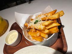 -阿妮叶李(光谷世界城店)