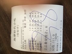 -海坛特色小吃·只做平潭特色菜(平潭店)