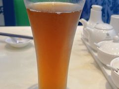-香港麦奀云吞面世家(中山二路店)