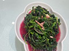 -谢先生酒店·椒宴集(沙湖店)