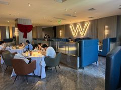 -王品牛排(杭州大厦店)