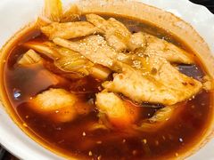 -光明邨大酒家(淮海路店)