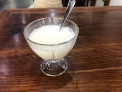 -随柳居·苏式小吃(建新巷店)