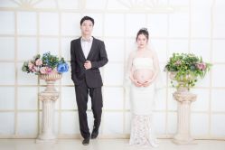 点击看大图 -京尚映画摄影