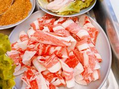 -沸奇公园·情景团建·年会露营烧烤轰趴生日(科技园店)