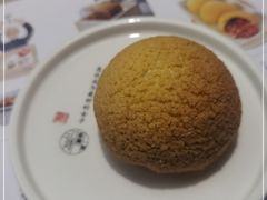 -蔡澜点心·粤菜(西单大悦城店)