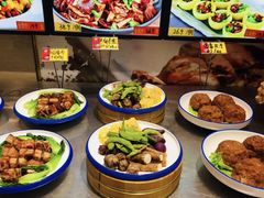 -邵年鸽(杨庄店)