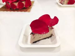 -PETIT PARIS 小巴黎(凯德1818店)