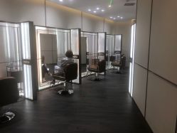 -崇尚GAVIN STYLE臻选