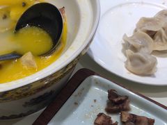 -惠丰堂饭庄·烤鸭·京味菜(翠微路店)