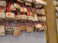 -Ramen满吉·豚骨拉面(丽园路店)
