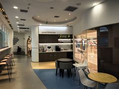 -龙格亲子游泳·水育早教运动中心(龙湾天街店)
