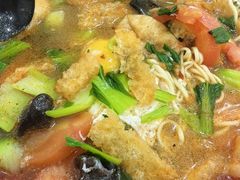 -易记皮肚面(明瓦廊店)