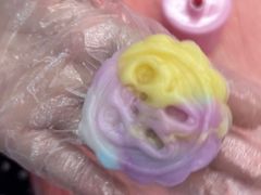 -斯坦星球AI编程·机器人科创·科学实验·信奥·思维·STEM·乐高·竞赛考级(长宁虹桥大融城荟聚中心)