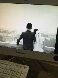 -杭州金夫人婚纱摄影(富阳私享店)