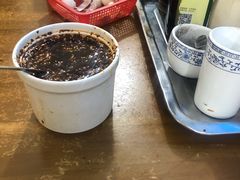 -山东水饺(南坪新街店)