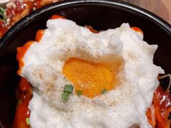 -INSA Korean Bistro饮鲨韩食酒馆