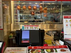 -了凡香港油鸡饭面(大成店)