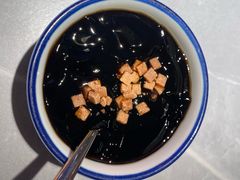 -潮界(大学路店)