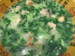 -同济大酒店(绿宝广场店)