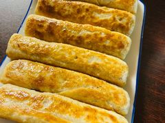 褡裢火烧-老北京褡裢火烧·任记