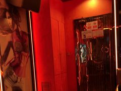-皓声音KTV(新景店)
