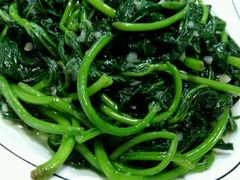 -老字号蛇口德记烧腊饭店·海鲜加工