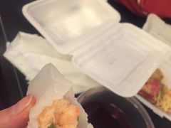 -郭记三宝粥店(锦山大街店)