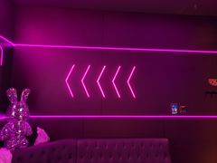 -星聚会KTV X Party(上海真如中海环宇城店)